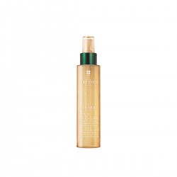 Rene furterer okara care activator light, 150ml.