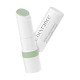 Avene Couvrance Corretivo Stick verde, 3.5g