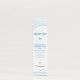 Aloclair Gel Plus 8ml