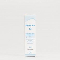 Aloclair Gel Plus 8ml