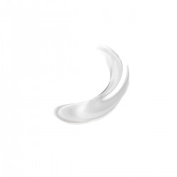 Avene Emulsão Reparadora Pós-Sol, 400ml