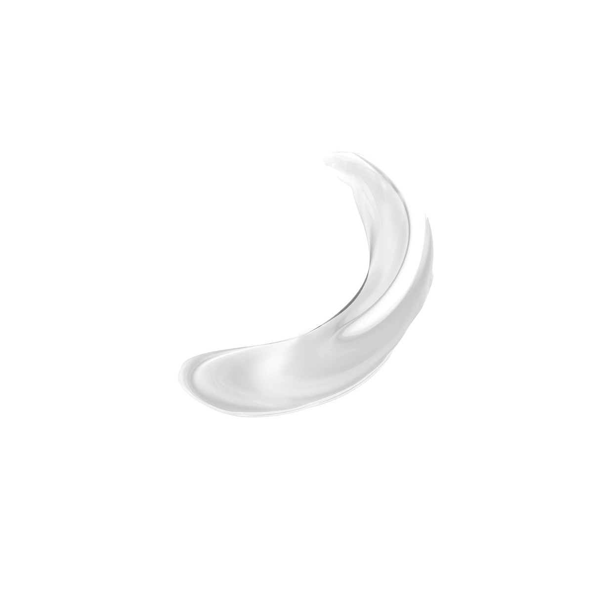 Avene Emulsão Reparadora Pós-Sol, 400ml