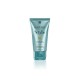 Renê Furterer Estilo Fijador Gel, 50ml.