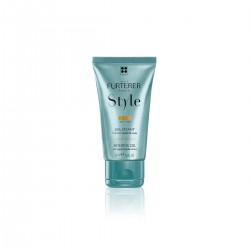 Renê Furterer Estilo Fijador Gel, 50ml.