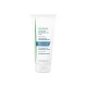 Shampoo Ducray Sensinol 200ml