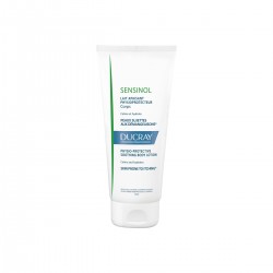 Shampoo Ducray Sensinol 200ml