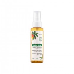 Klorane Óleo de Manga, 120 ml
