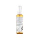 Klorane Óleo de Manga, 120 ml