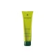 René Furterer Volumea Bálsamo Desenredante, 150 ml