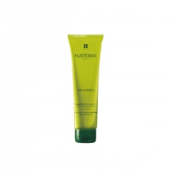 René Furterer Volumea Bálsamo Desenredante, 150 ml