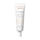 Avène antirrojeces forte, 30 ml