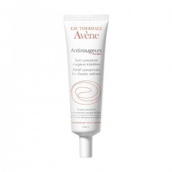 Avène antirrojeces forte, 30 ml