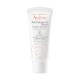 Emulsão Dia Avene Anti-Vermelhidão, 40 ml
