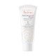 Avène Anti-Redness Day Hidratante Protetor, 40 ml