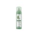 Klorane Nettle Extrato Sebum-Regulando Shampoo Seco, 150 ml