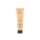 Máscara Ativadora de Luz Rene Furterer Okara, 150 ml
