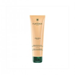 Máscara Ativadora de Luz Rene Furterer Okara, 150 ml