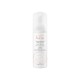 Avene Limpeza Espumante Matificante, 150 ml