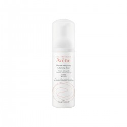 Avene Limpeza Espumante Matificante, 150 ml