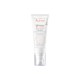 Bálsamo Calmante Reparador Avene, 40 ml.