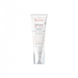 Bálsamo Calmante Reparador Avene, 40 ml.
