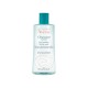Avene Cleanance Água de Limpeza Micelar, 400ml