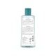 Avene Cleanance Água de Limpeza Micelar, 400ml