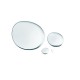 Avene Cleanance Água de Limpeza Micelar, 400ml