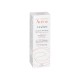 Avène Cicalfate + cuidado hidratante reparador, 40 ml