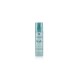 Rene Furterer Estilo Spray, 150 ml