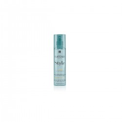 Rene Furterer Estilo Spray, 150 ml