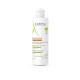 A-Derma Exomega Emollient Gel de Limpeza, 500 ml