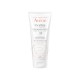 Avene Cicalfate Creme para as Mãos, 100 ml
