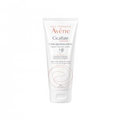 Avene Cicalfate Creme para as Mãos, 100 ml