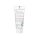 Avene Cicalfate Creme para as Mãos, 100 ml