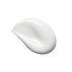 Avene Cicalfate Creme para as Mãos, 100 ml