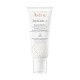 Bálsamo Avene Xeracalm AD, 200 ml