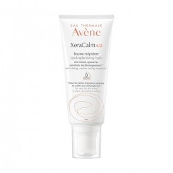 Bálsamo Avene Xeracalm AD, 200 ml