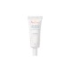 Avene Contorno Calmante para Olhos Sensíveis, 10 ml