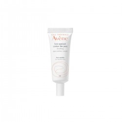 Avene Contorno Calmante para Olhos Sensíveis, 10 ml