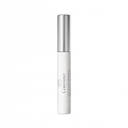 Avene Couvrance Rímel de Alta Tolerância Preto, 7 ml