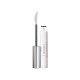 Avene Couvrance Rímel de Alta Tolerância Preto, 7 ml