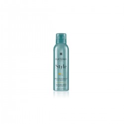 Rene Furterer Spray Texturizante Estilo, 200 ml.