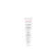Avène Cicalfate Creme Reparador Protetor, 40 ml