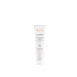 Avène Cicalfate Creme Reparador Protetor, 40 ml