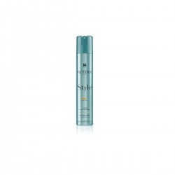 Renê Furterer Estilo Laca, 100ml.