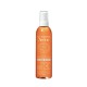 Avene Sun Oil FPS30, 200ml