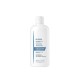 Ducray Elution Shampoo Equilíbrio Suave, 400ml