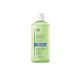 Ducray Shampoo Dermoprotetor Balanceador Usado Frequentemente, 400 ml