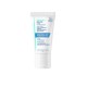 Ducray Keracnyl Creme reparador, 50 ml